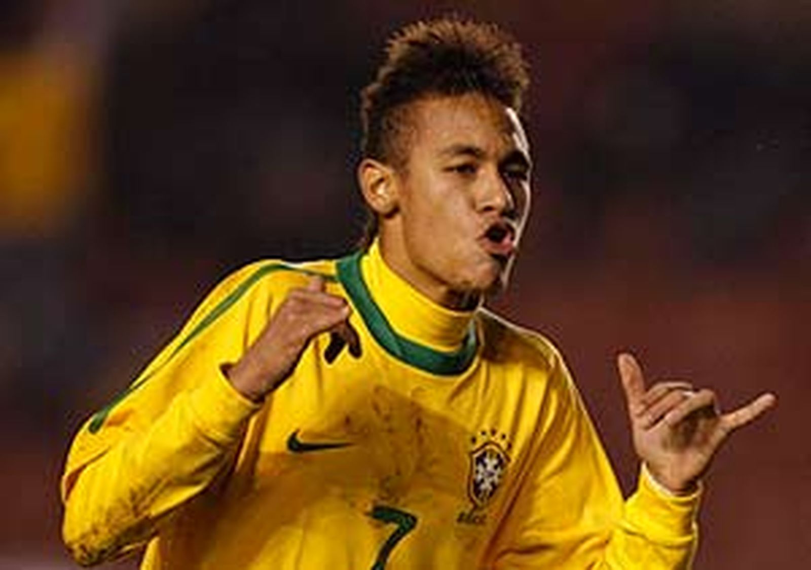 20130607_confe_brasil.jpg