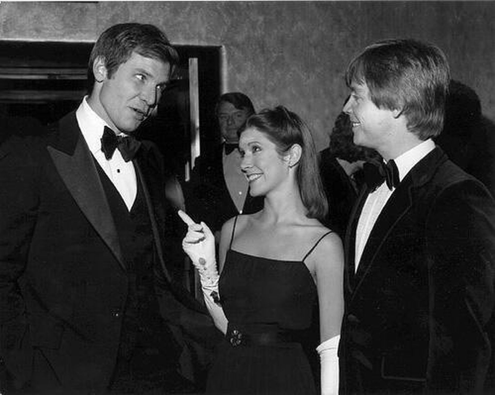 starwars_123