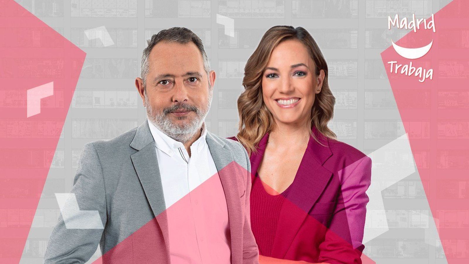 Oposiciones difundidas en Madrid Trabaja 19.09.2026
