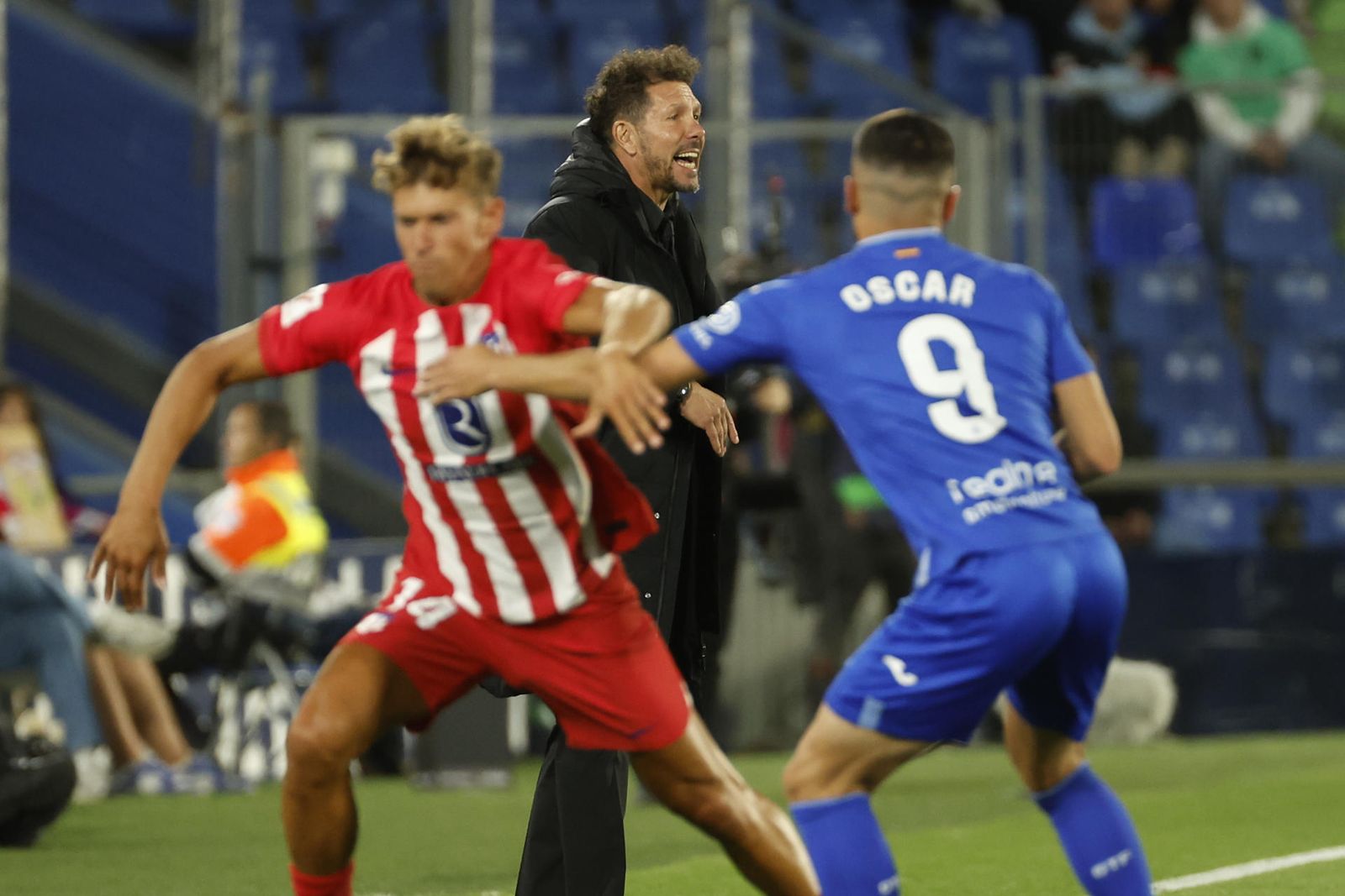 Simeone