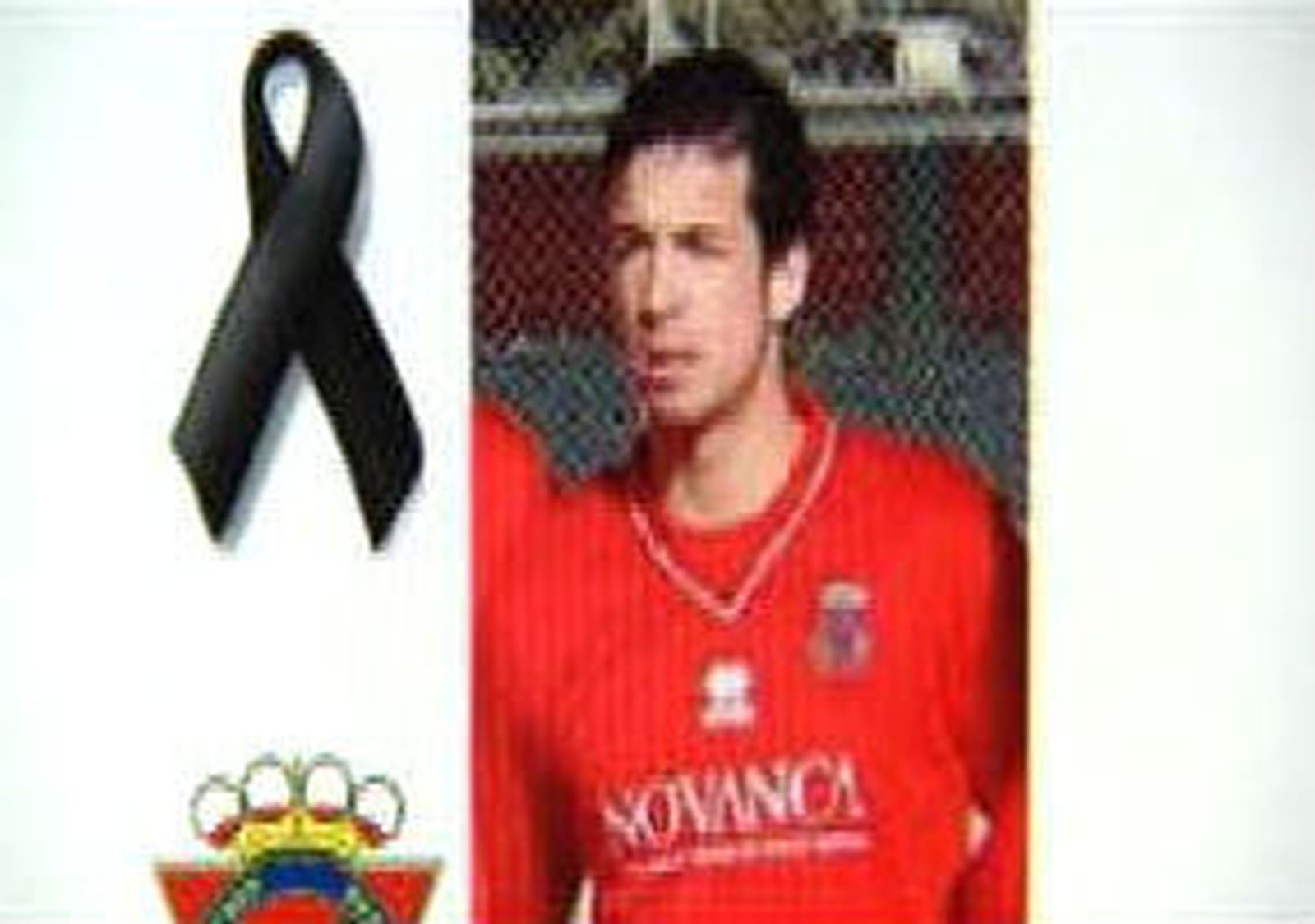 A disposición judicial los acusados de matar al joven madrileño en Conil