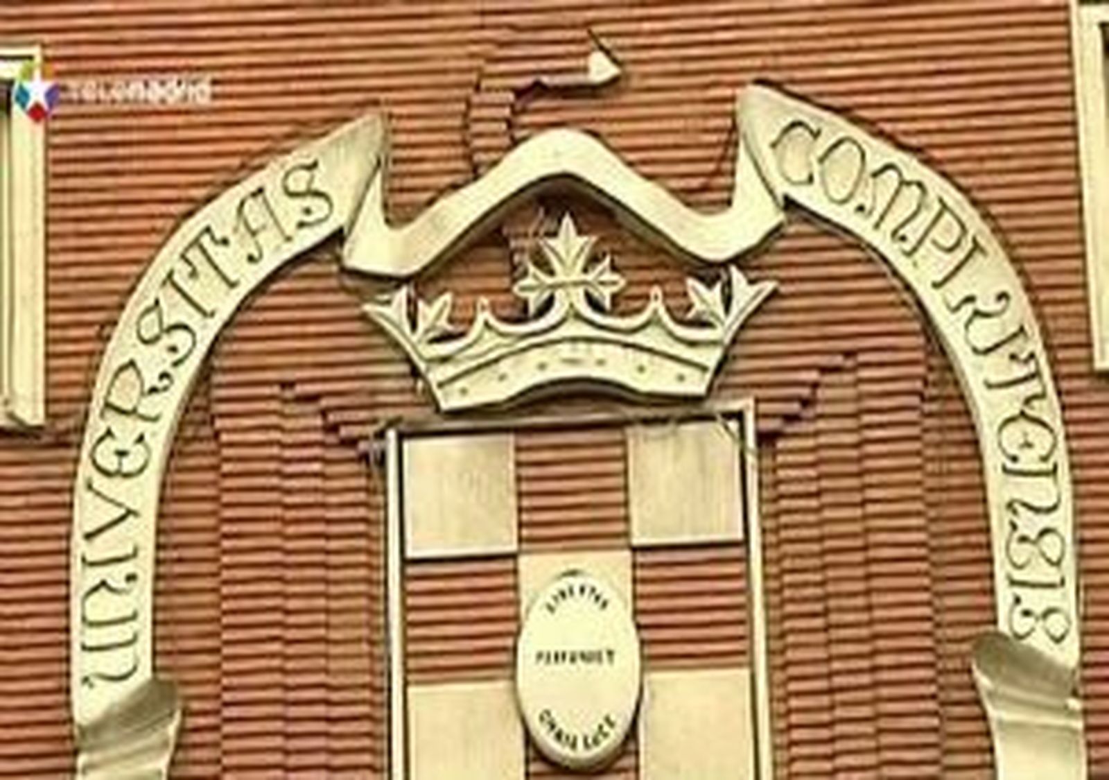 Las cuentas de las universidades públicas madrileñas a examen