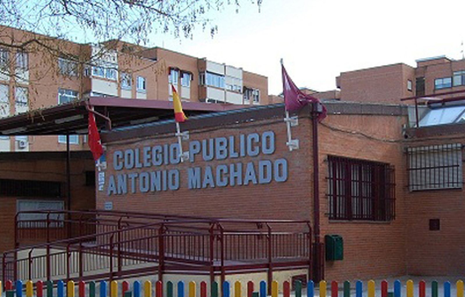 amachado_carabanchel