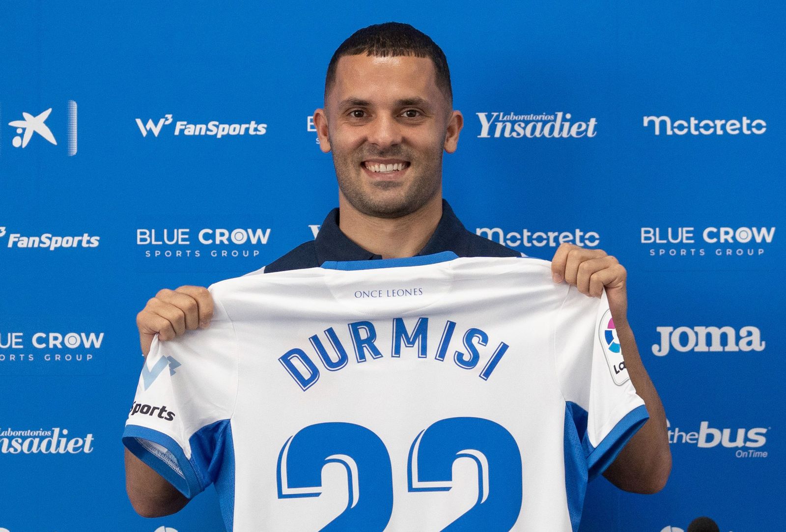 Durmisi