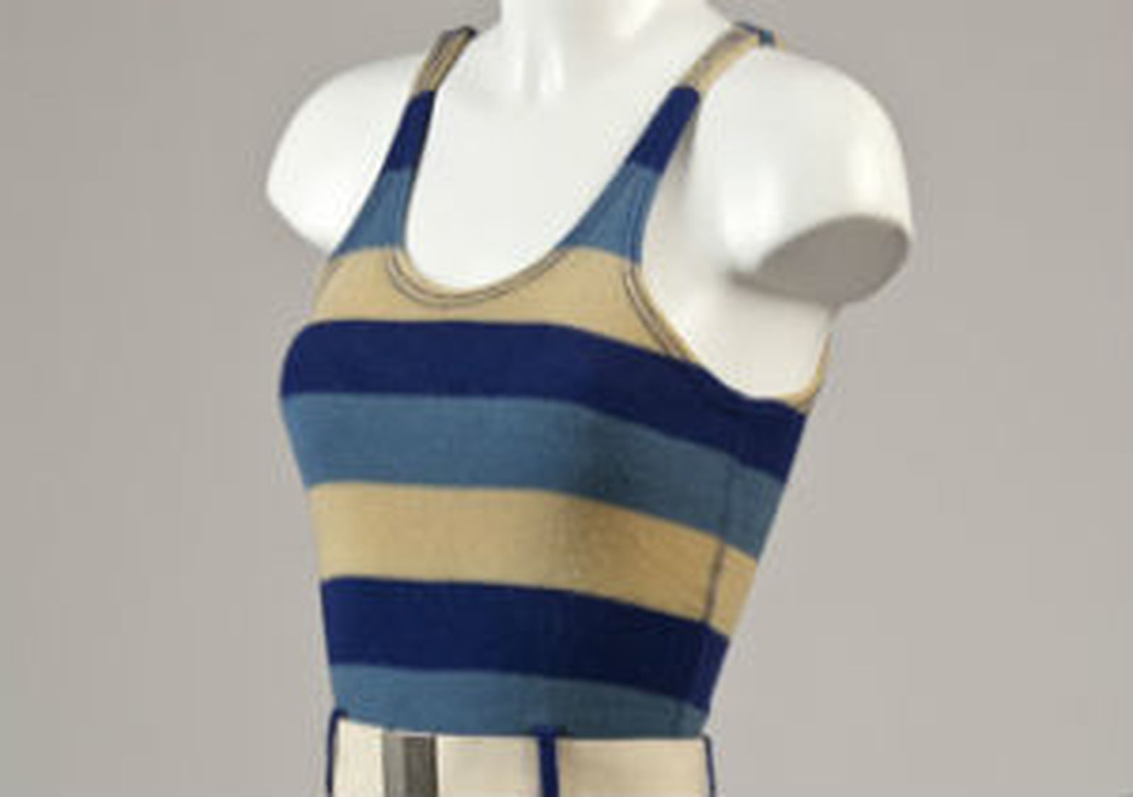 Trajes de Baño