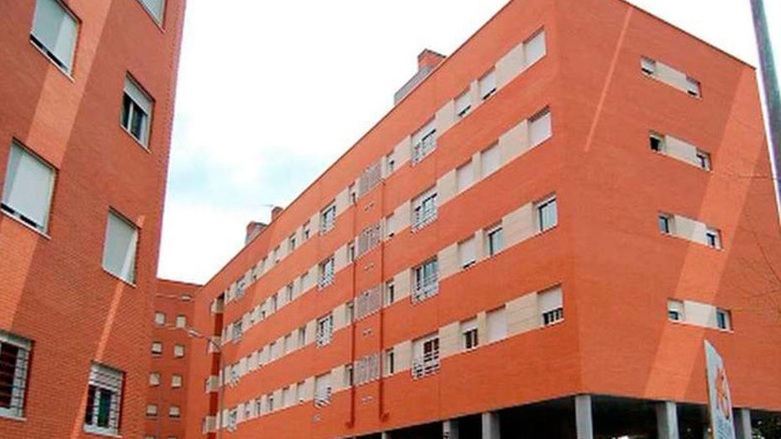 vivienda