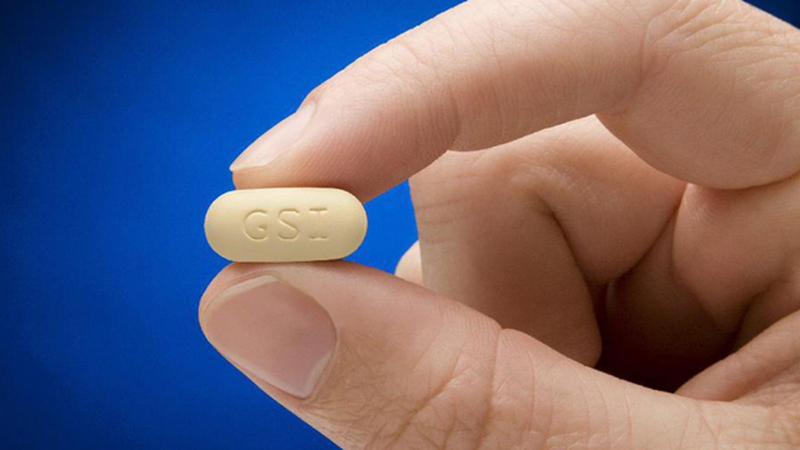pastilla_hepatitis_c.
