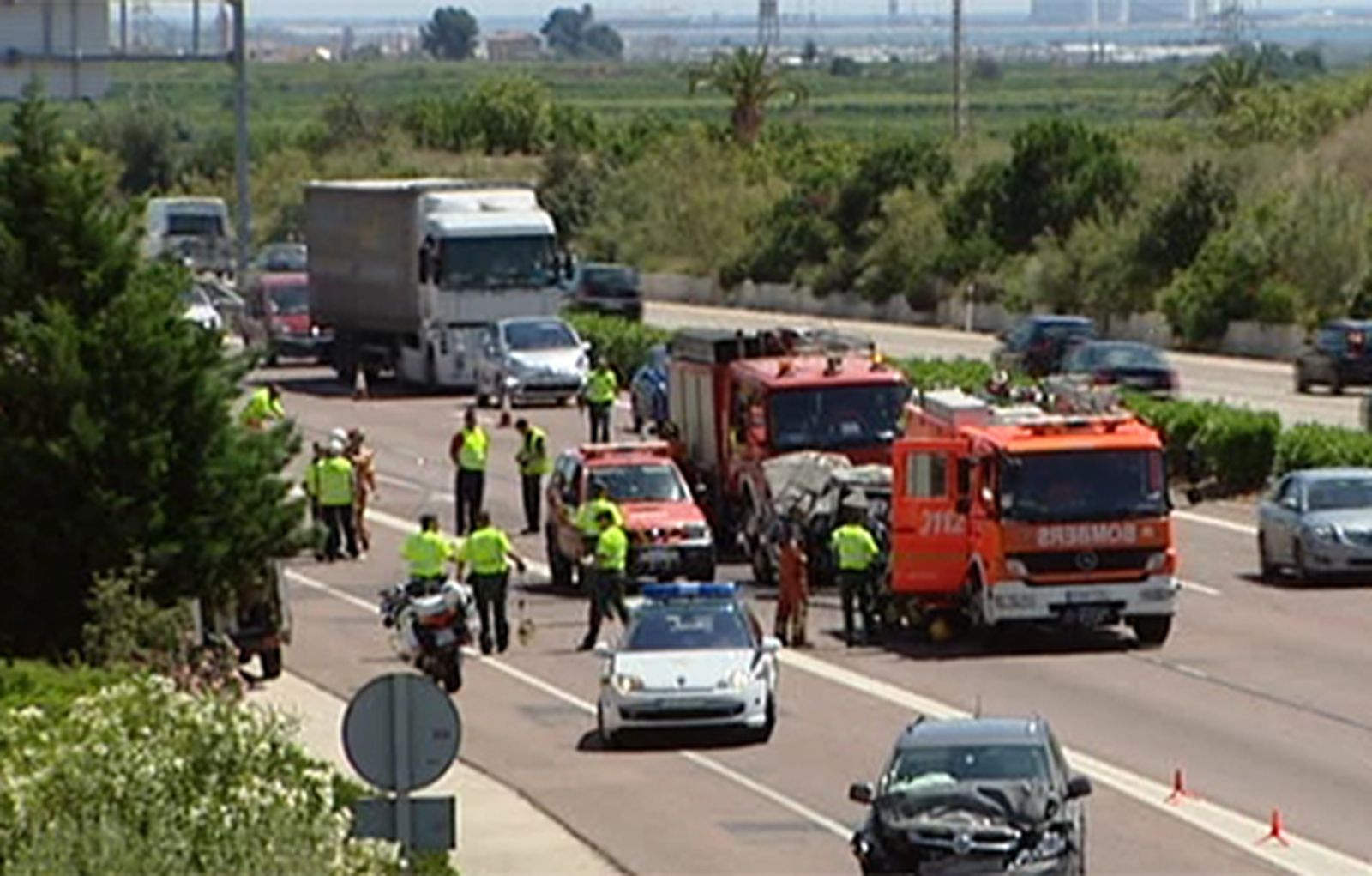 accidentes_trafico_470