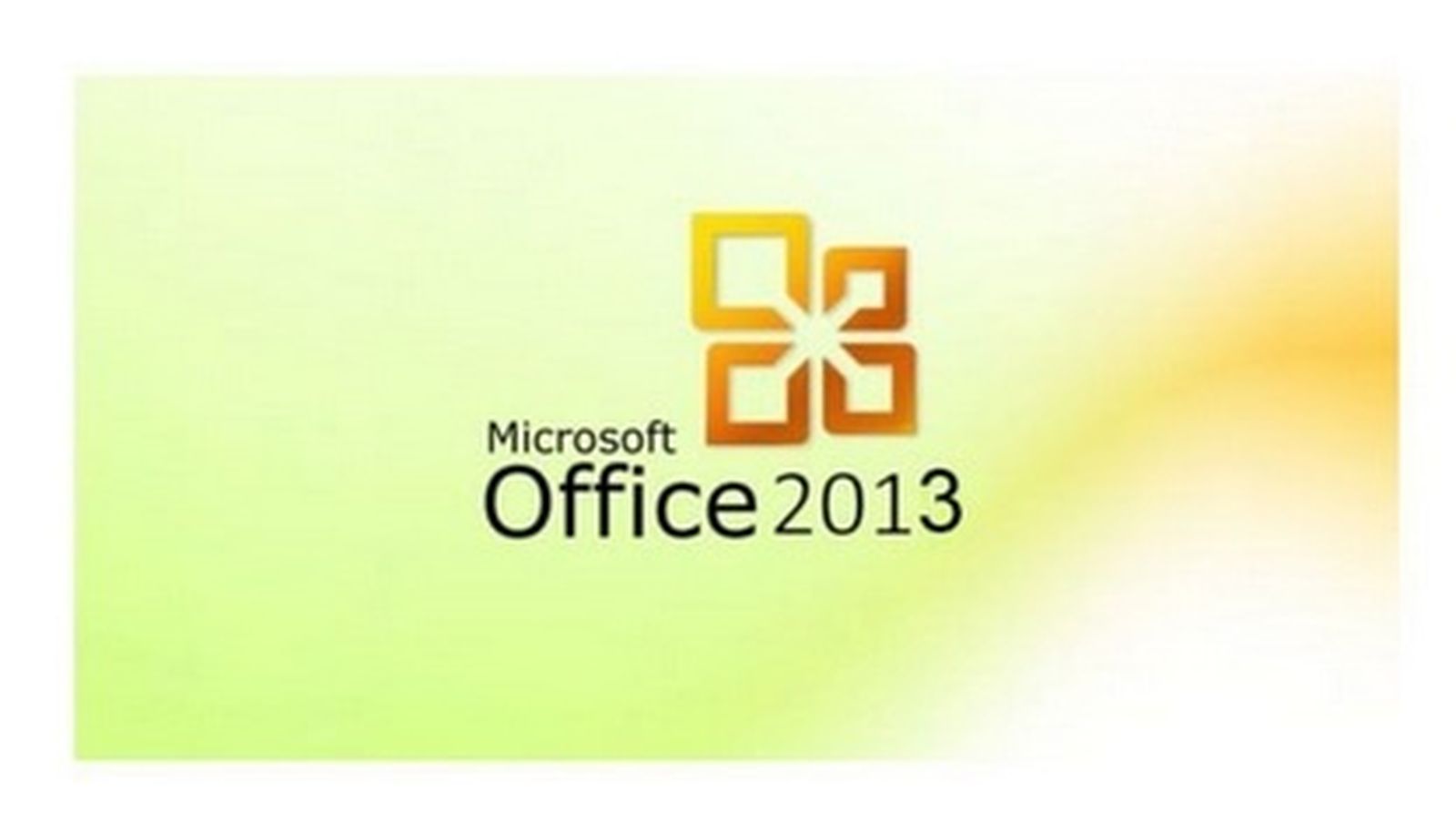 office2013