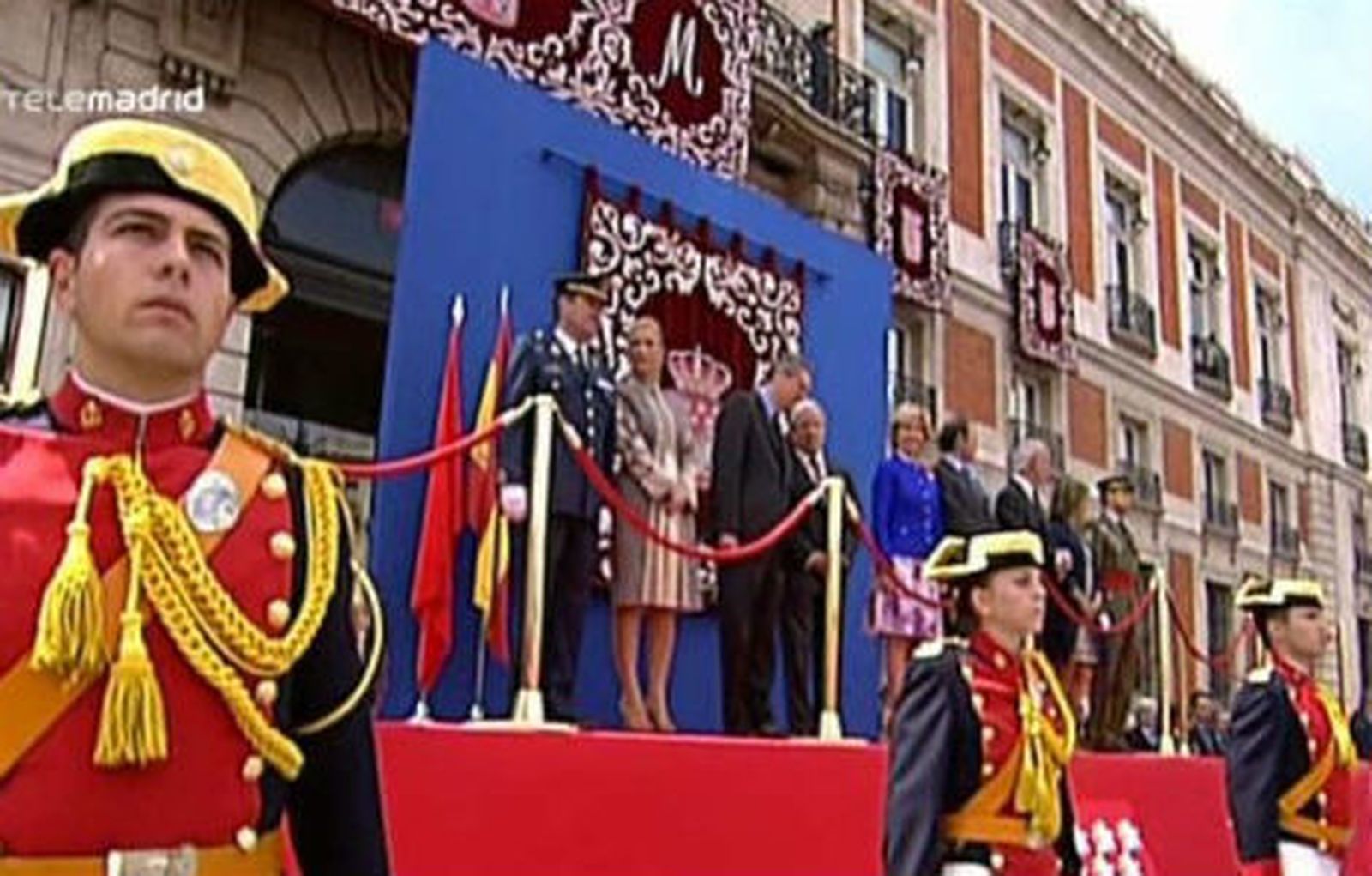 Carru_fiesta_madrid