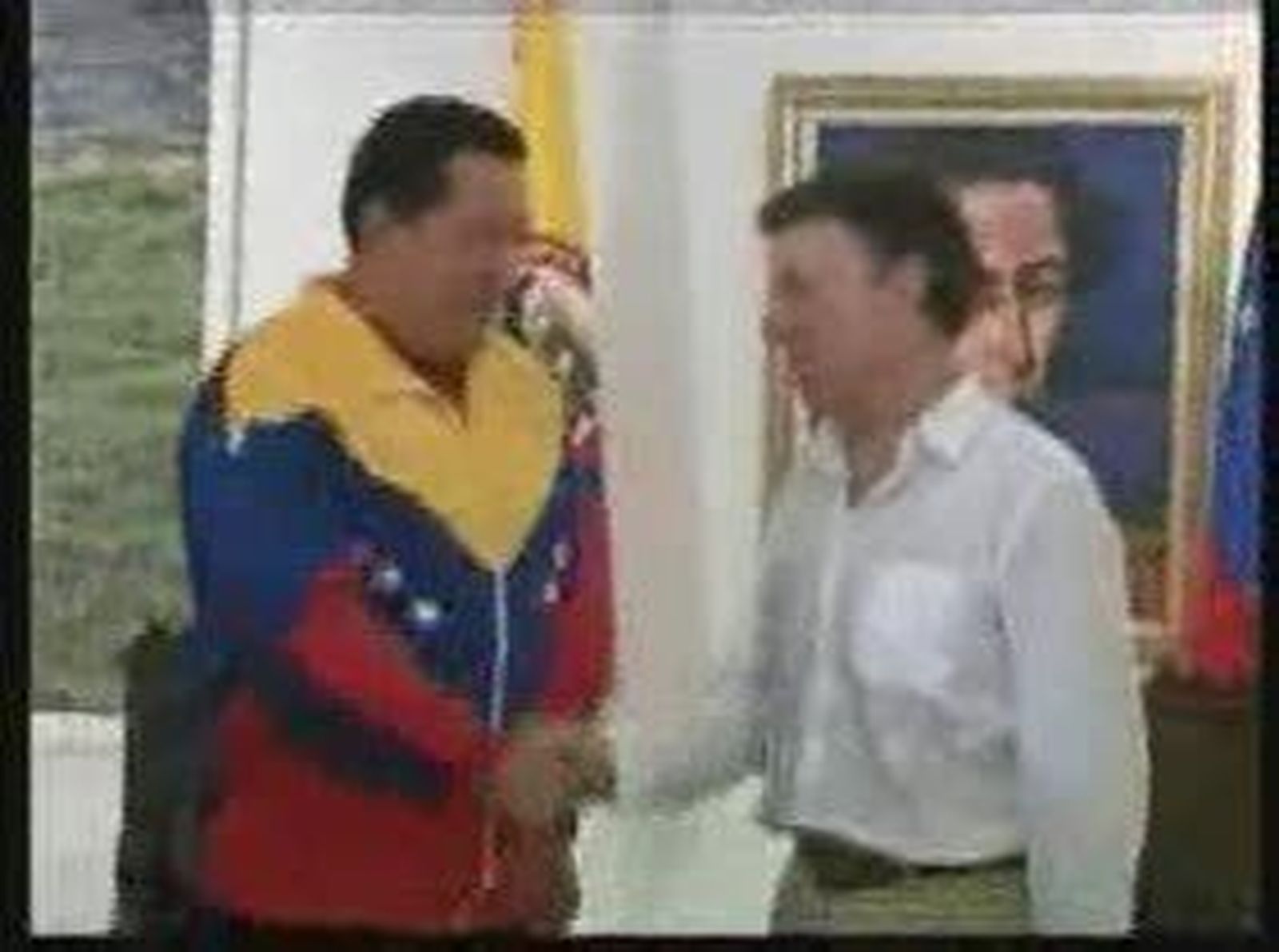 colombia_vene_2010811V0.wmv