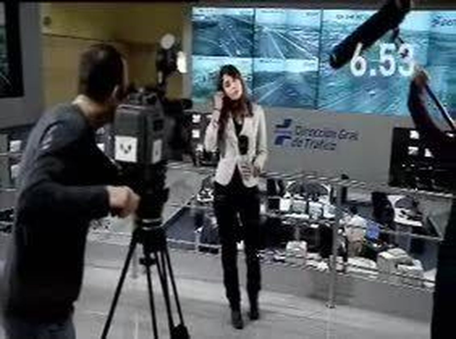 El día en titulares
