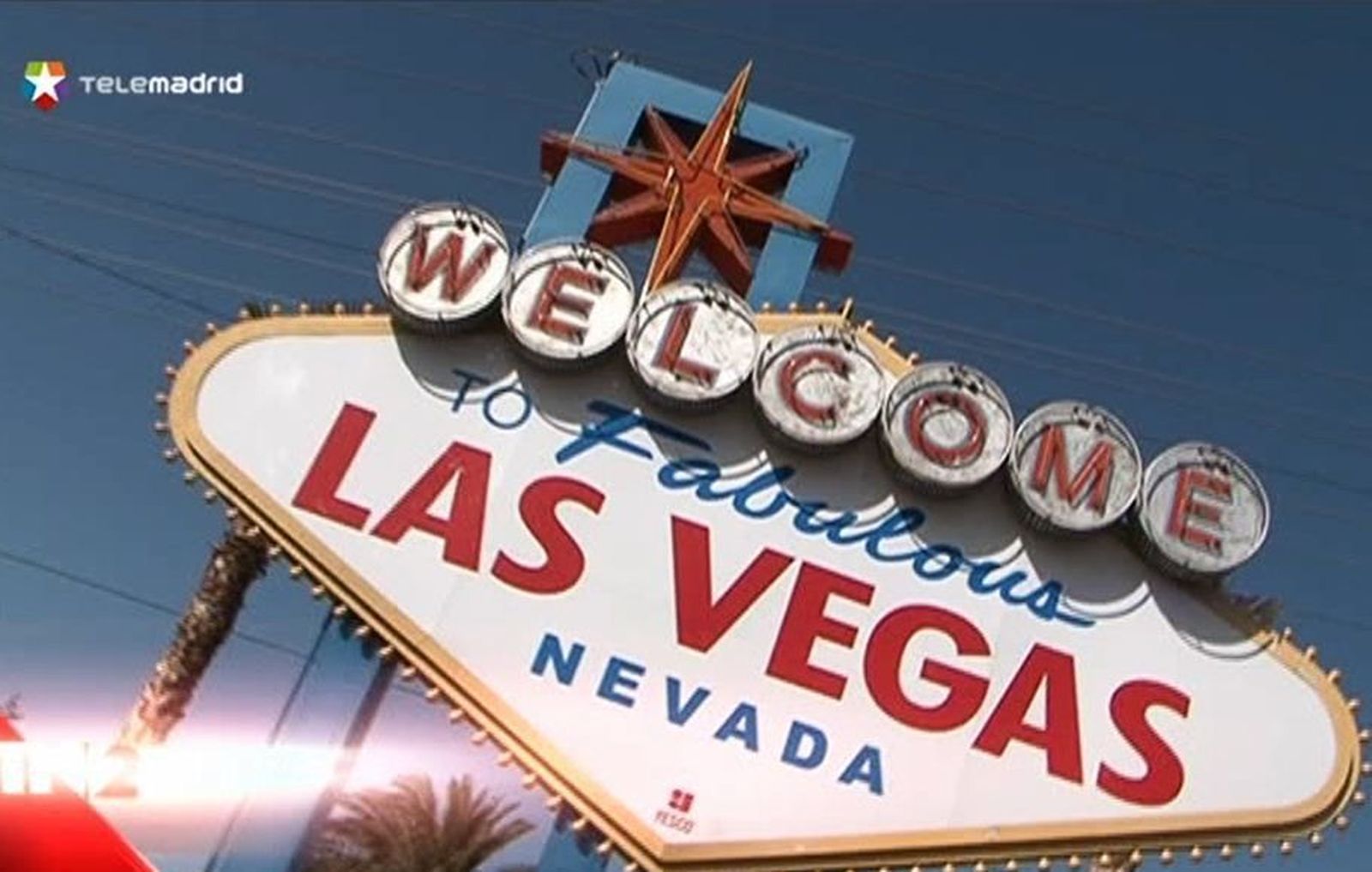 lasvegas.mp4