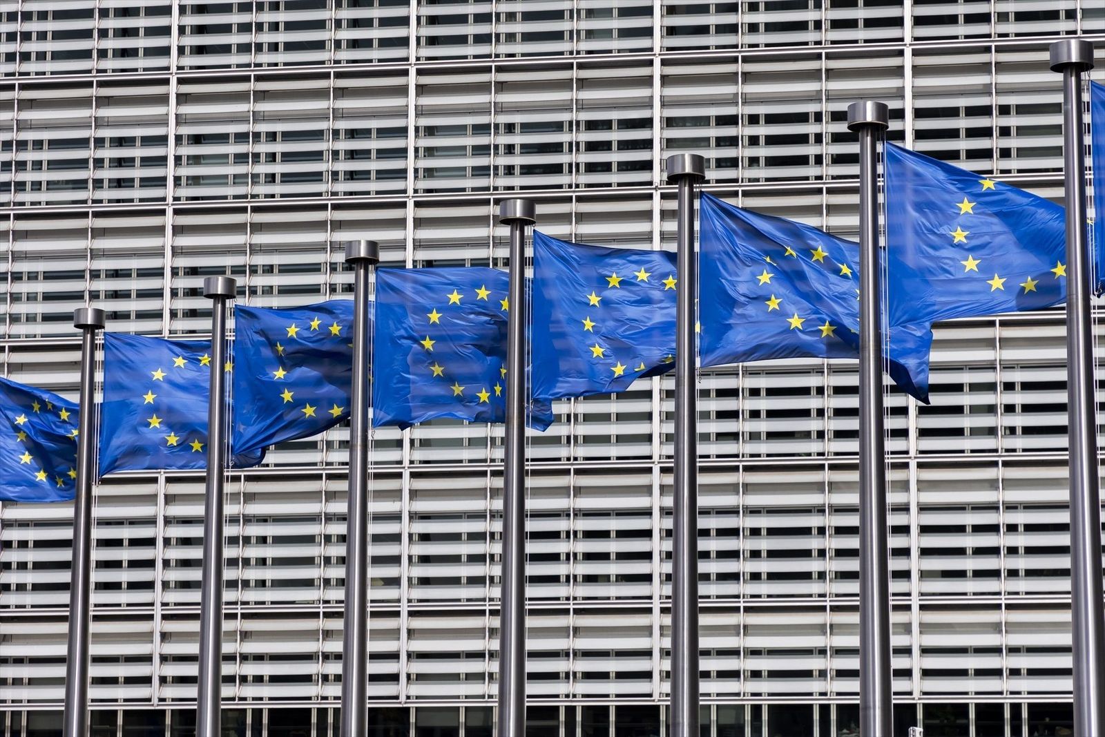Europa recibiría con agrado un pacto PP-PSOE para evitar bloqueo político