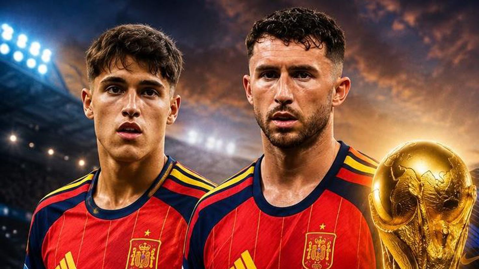 Cubarsí y Laporte