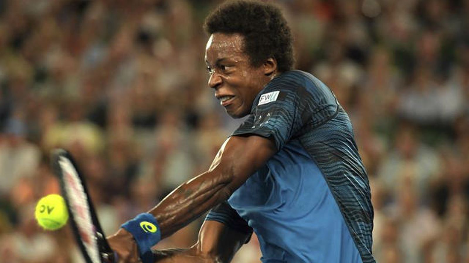 monfils2301.jpg