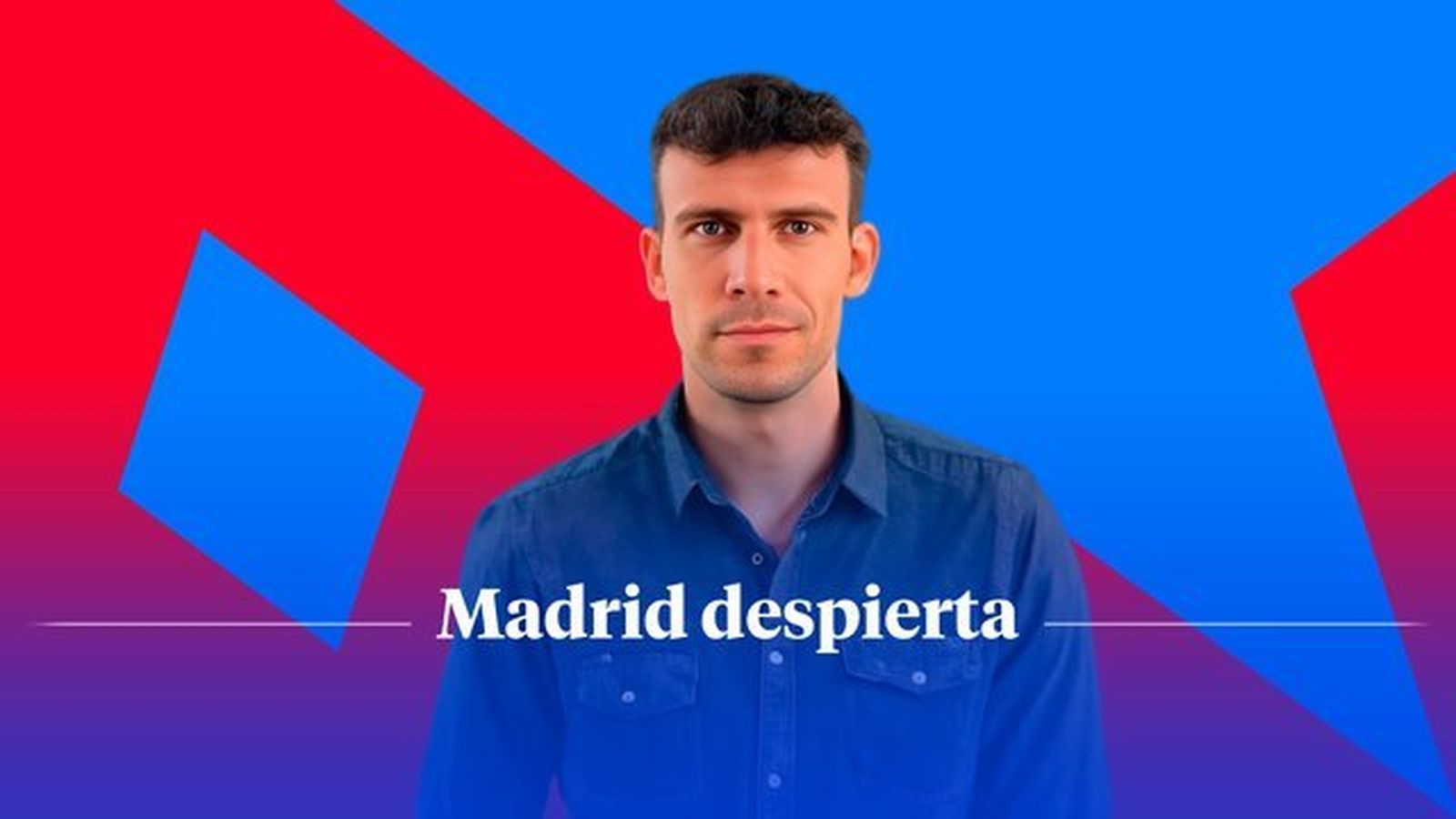 Madrid Despierta