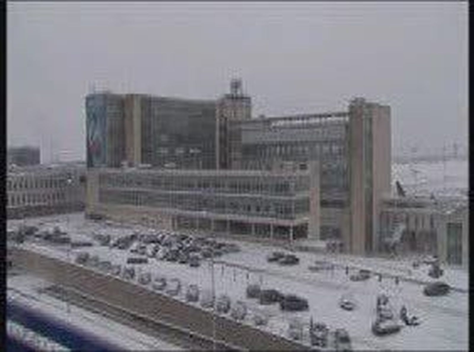 Europatiempo_20101224V0.wmv