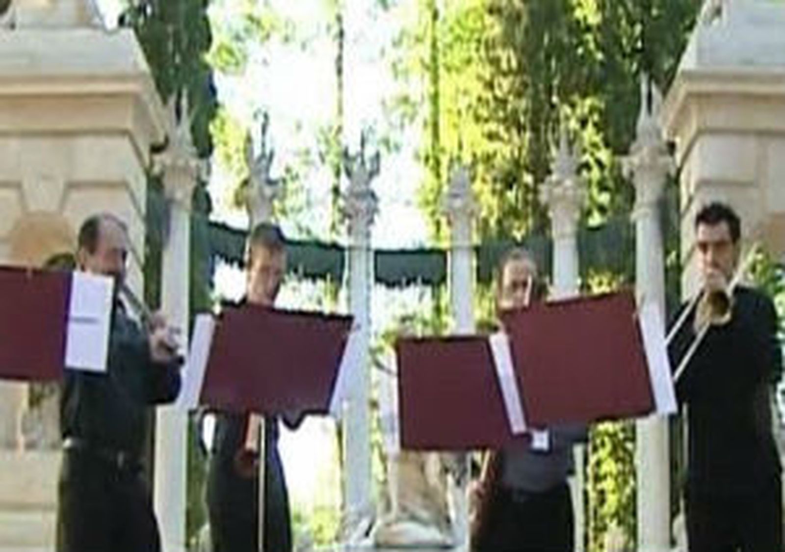 Aranjuez