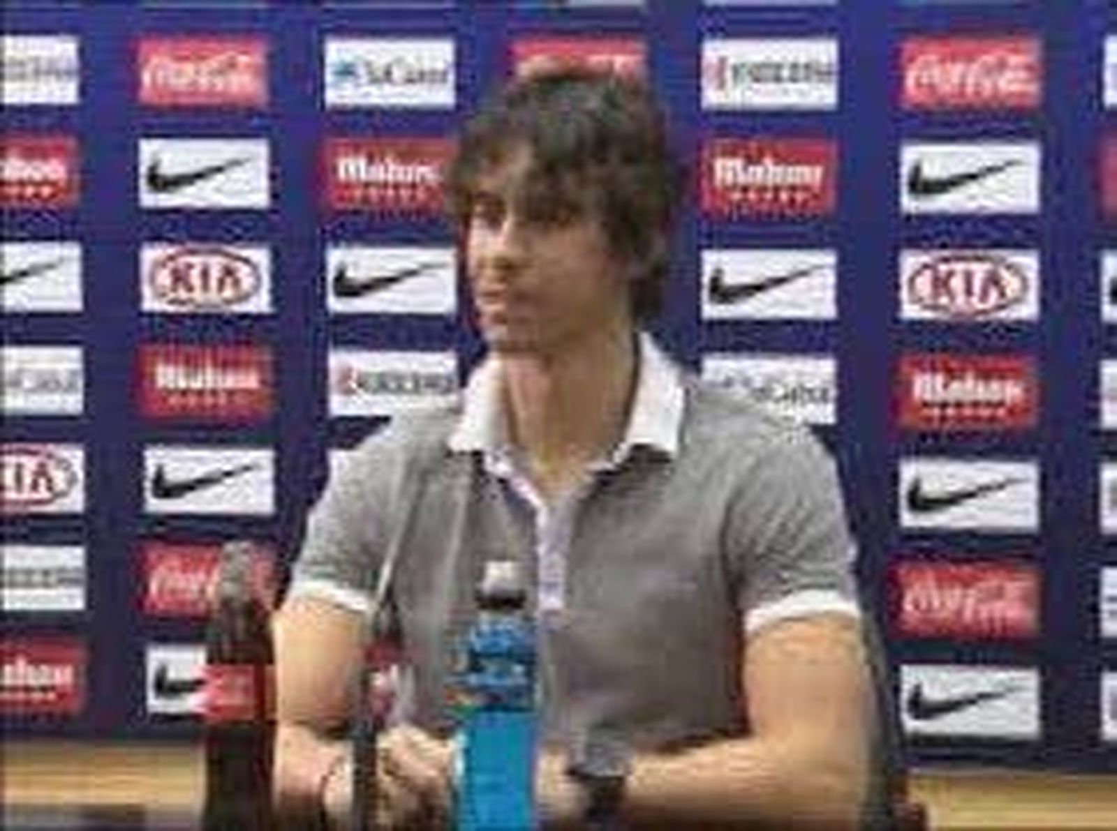 tiago_2010817V0.wmv