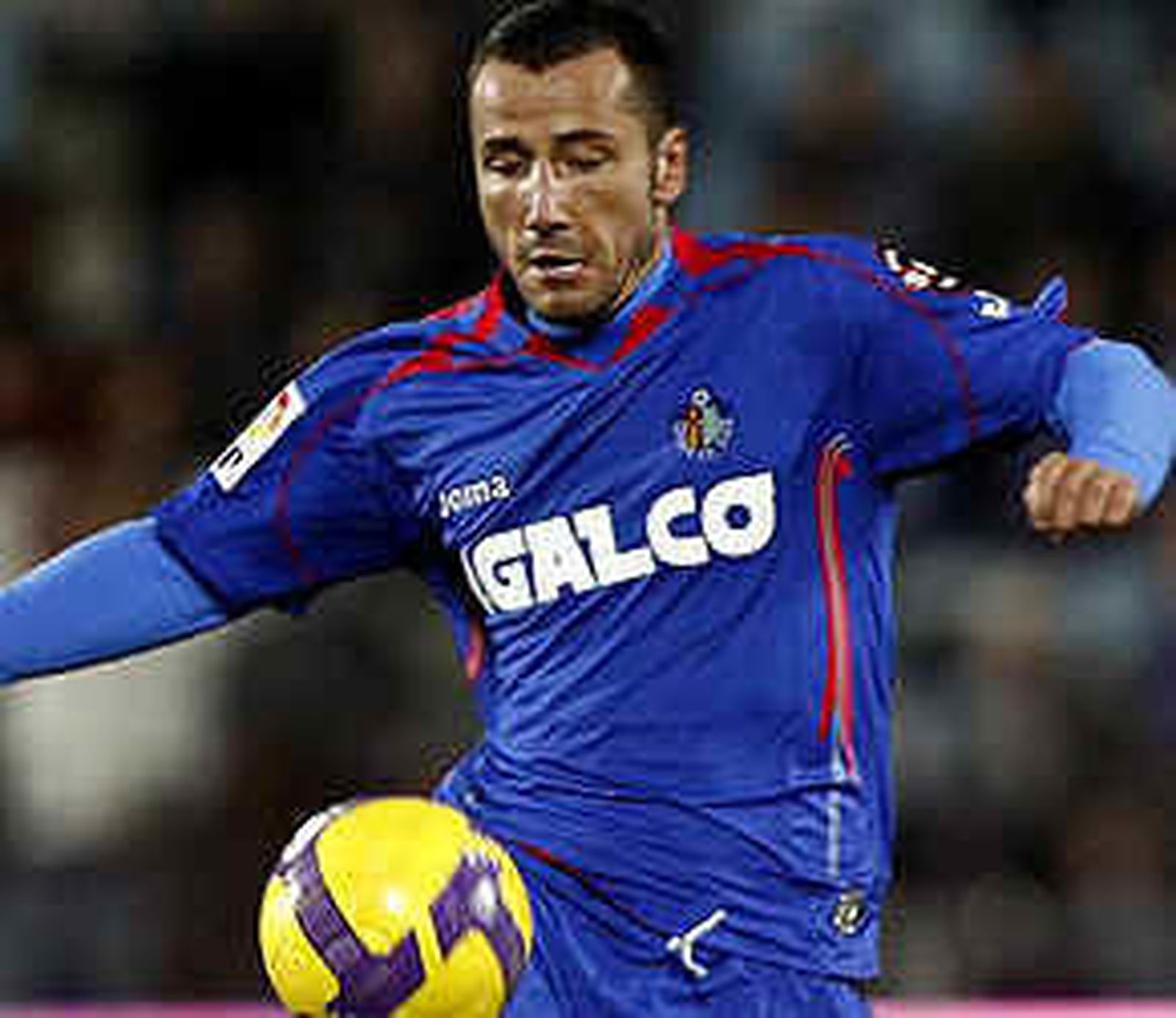 Mario y Chica, nuevos fichajes del Betis para la próxima temporada
