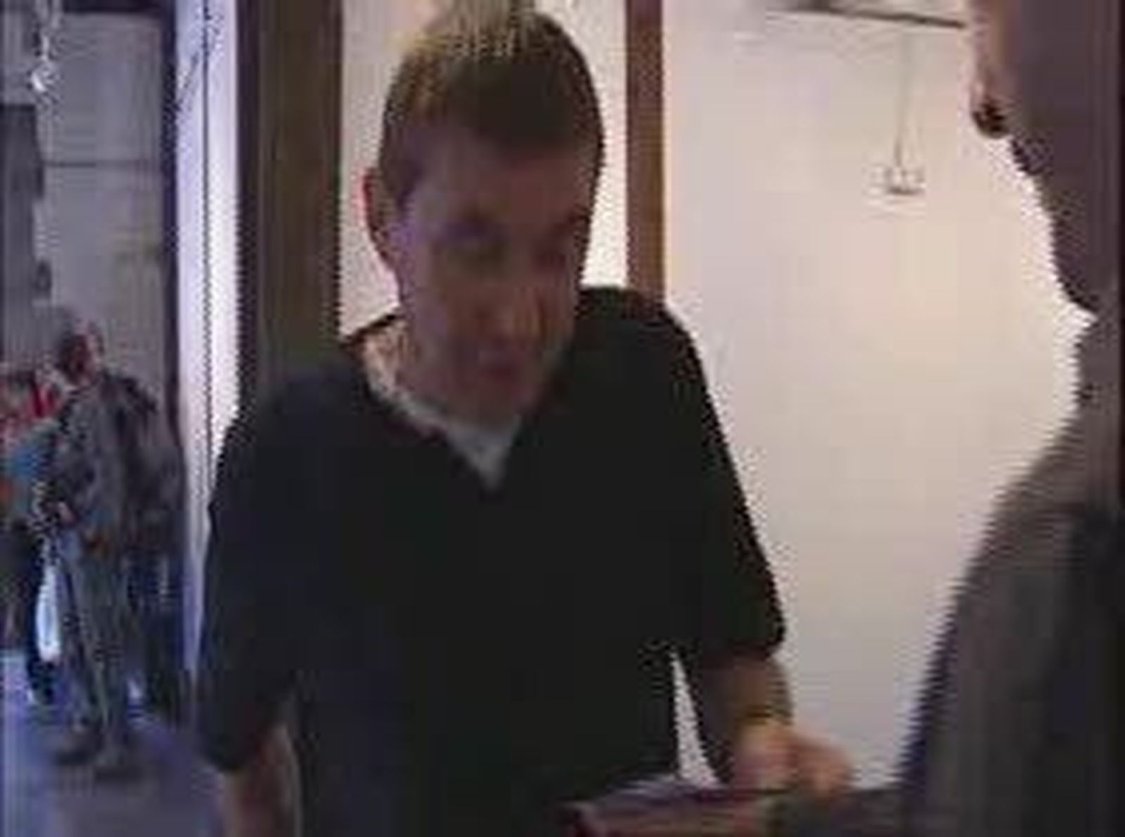 8otegi_2011112V0.wmv