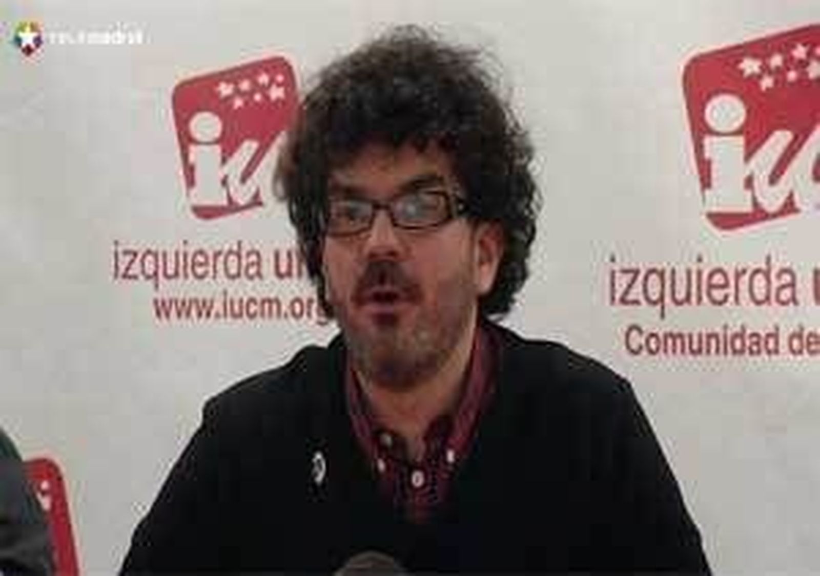 IU Madrid tiene una deuda con Hacienda de 1,2 millones de euros