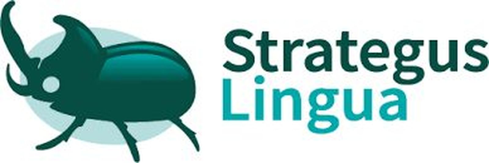 strategus