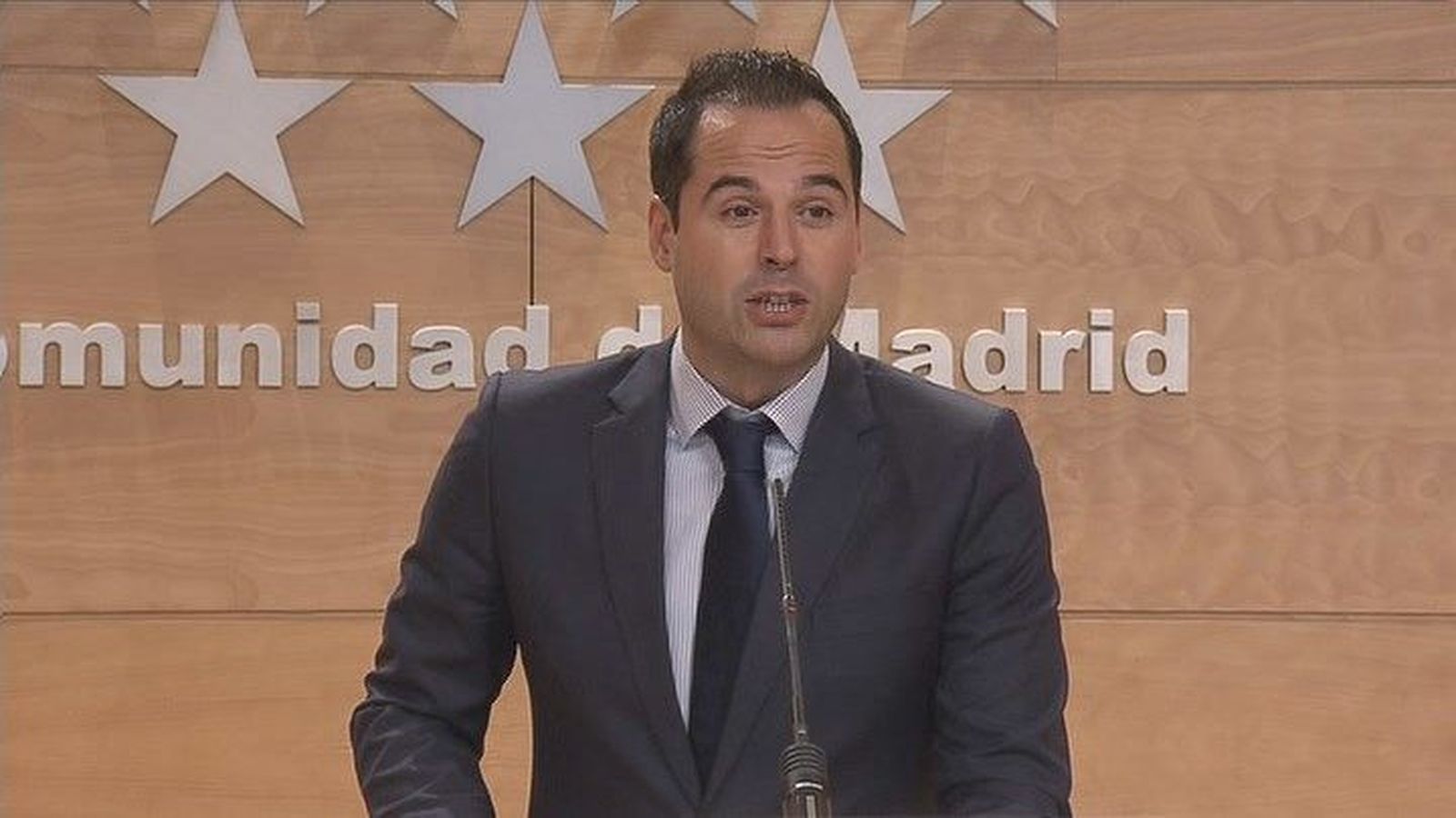Más de 230 viviendas protegidas nuevas en la UVA de Hortaleza y Alto Arenal