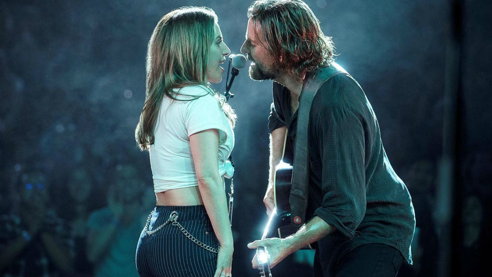 La Academia rectifica y todas canciones nominadas sonarán en los Oscar 2019