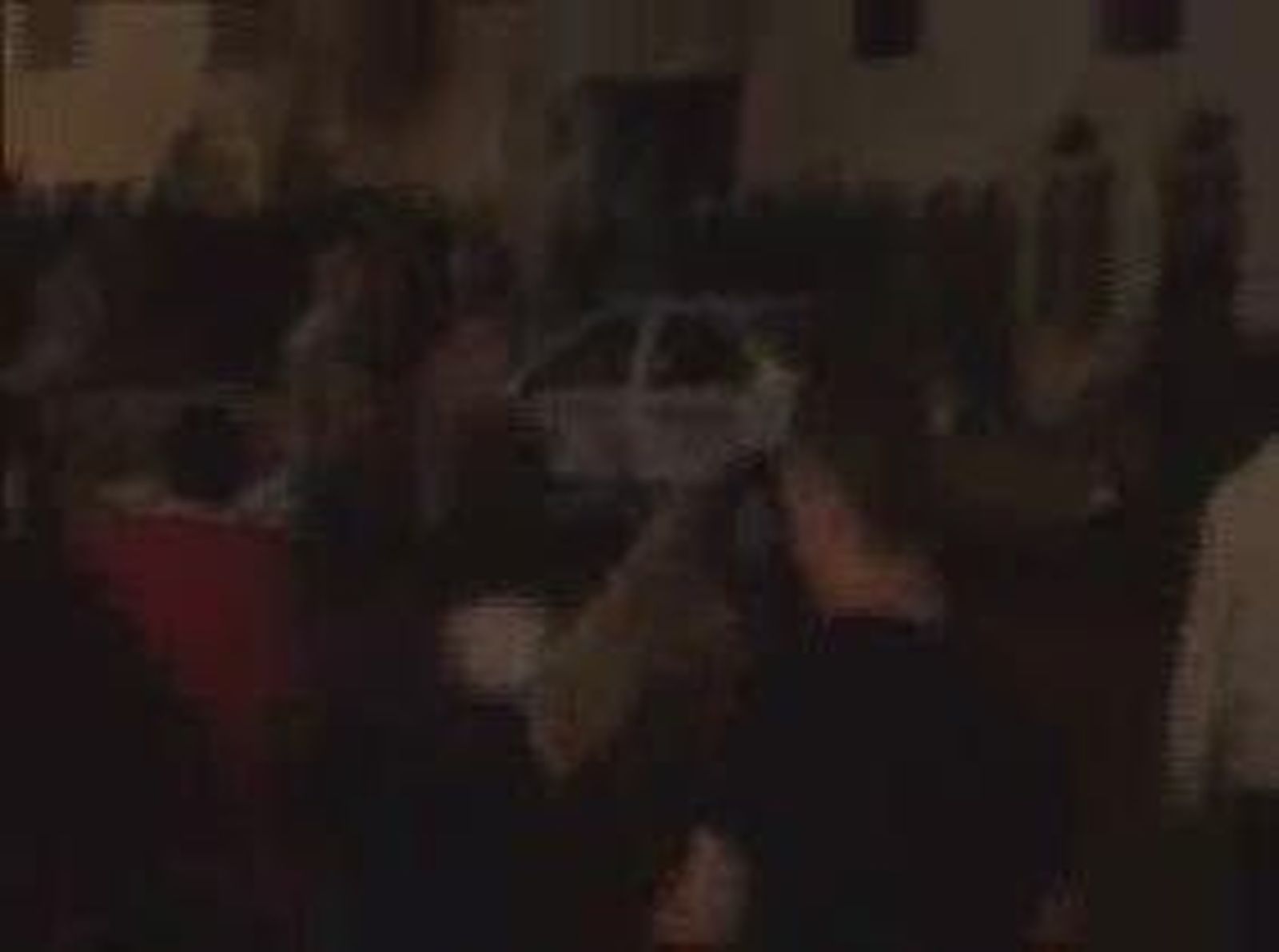 egipto_atentado_201113V0.wmv