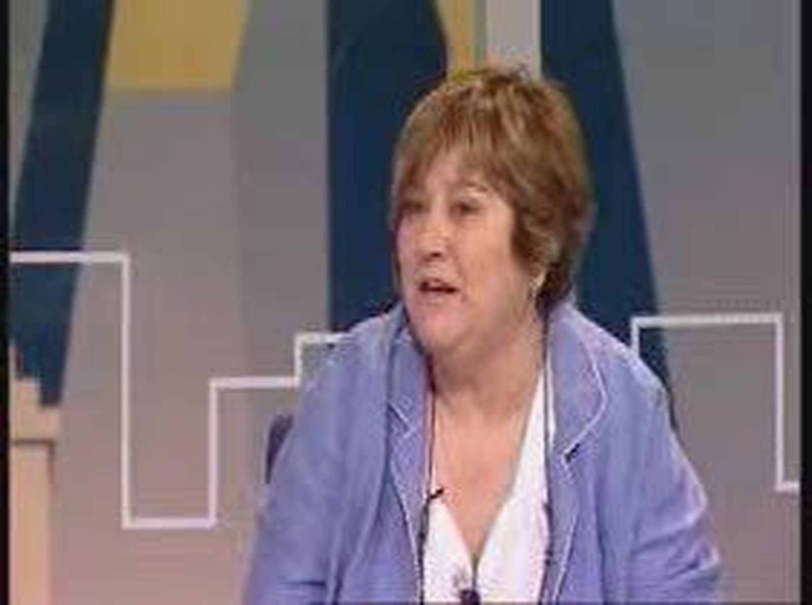 72pension_2010107V0.wmv
