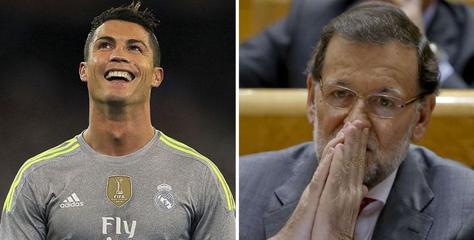 rajoy_balon_oro1111.mp4