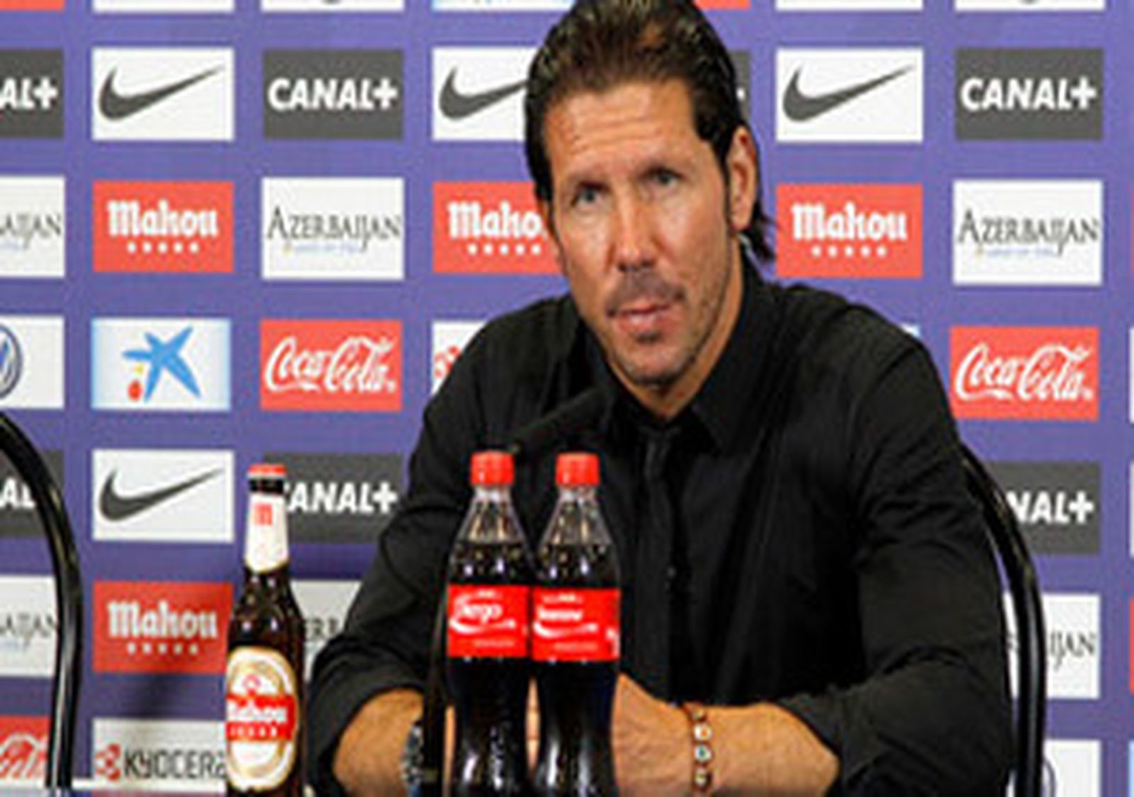 Simeone