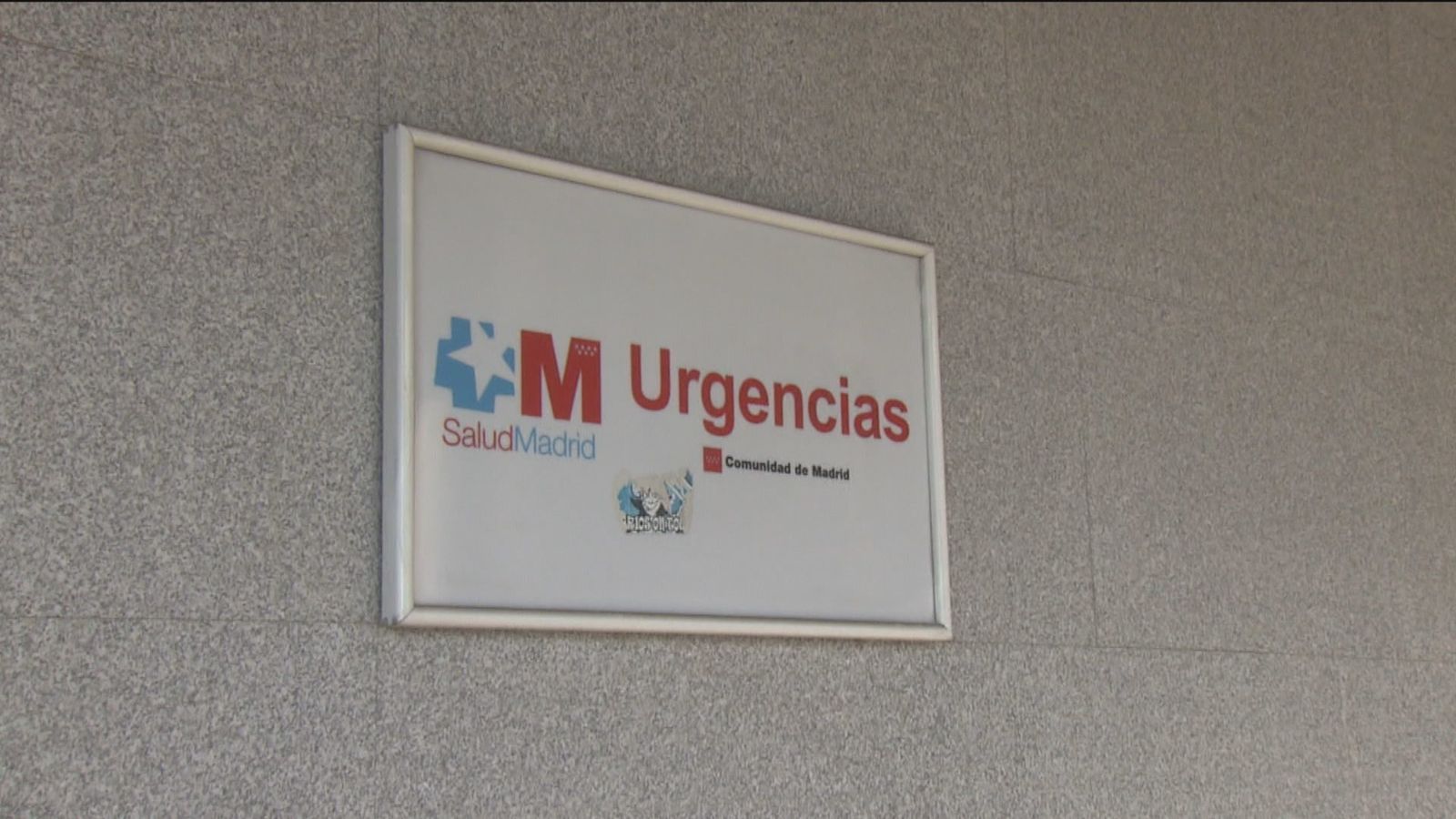 Convocada huelga indefinida desde el día 25 para  los cerca de 700 trabajadores de urgencias extrahospitalarias