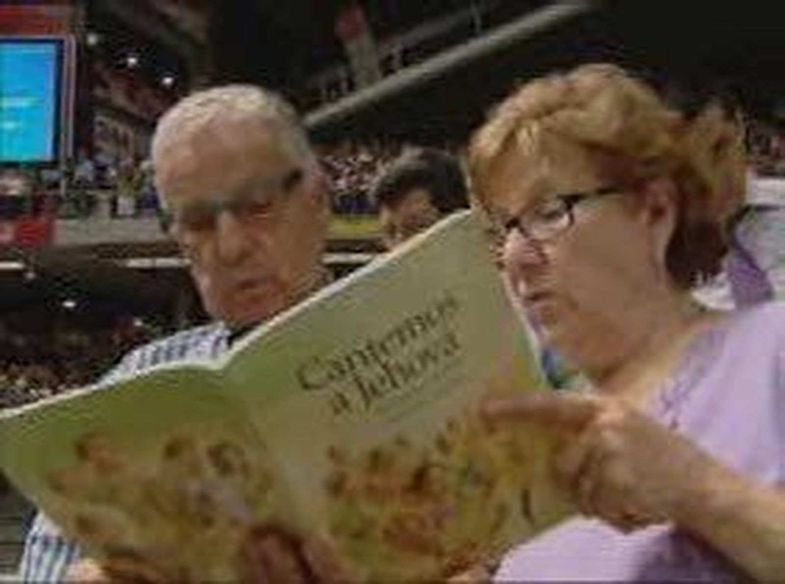jehova_2010731V0.wmv