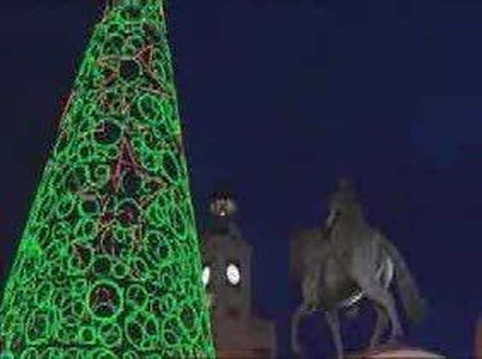 56LUCESNAVIDAD_20101111V0.wmv