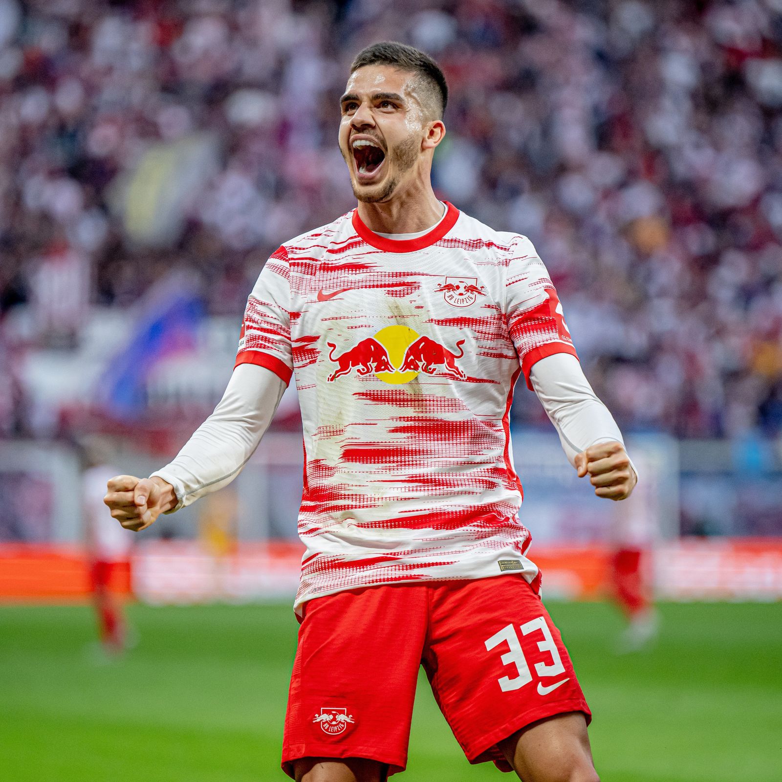 André Silva