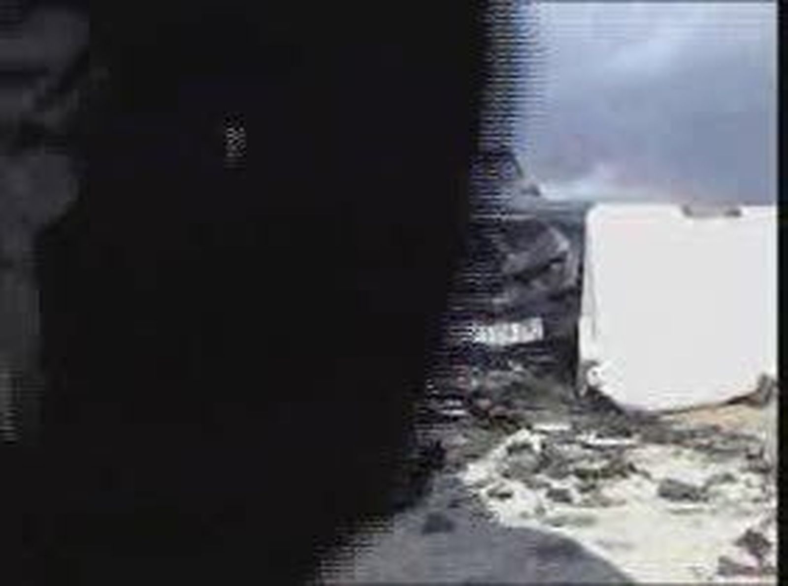 accidente_bebe_2010111V0.wmv