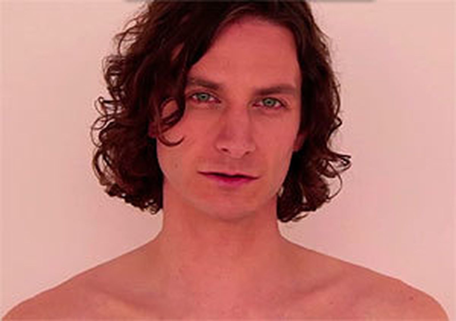 El cantante belga Gotye