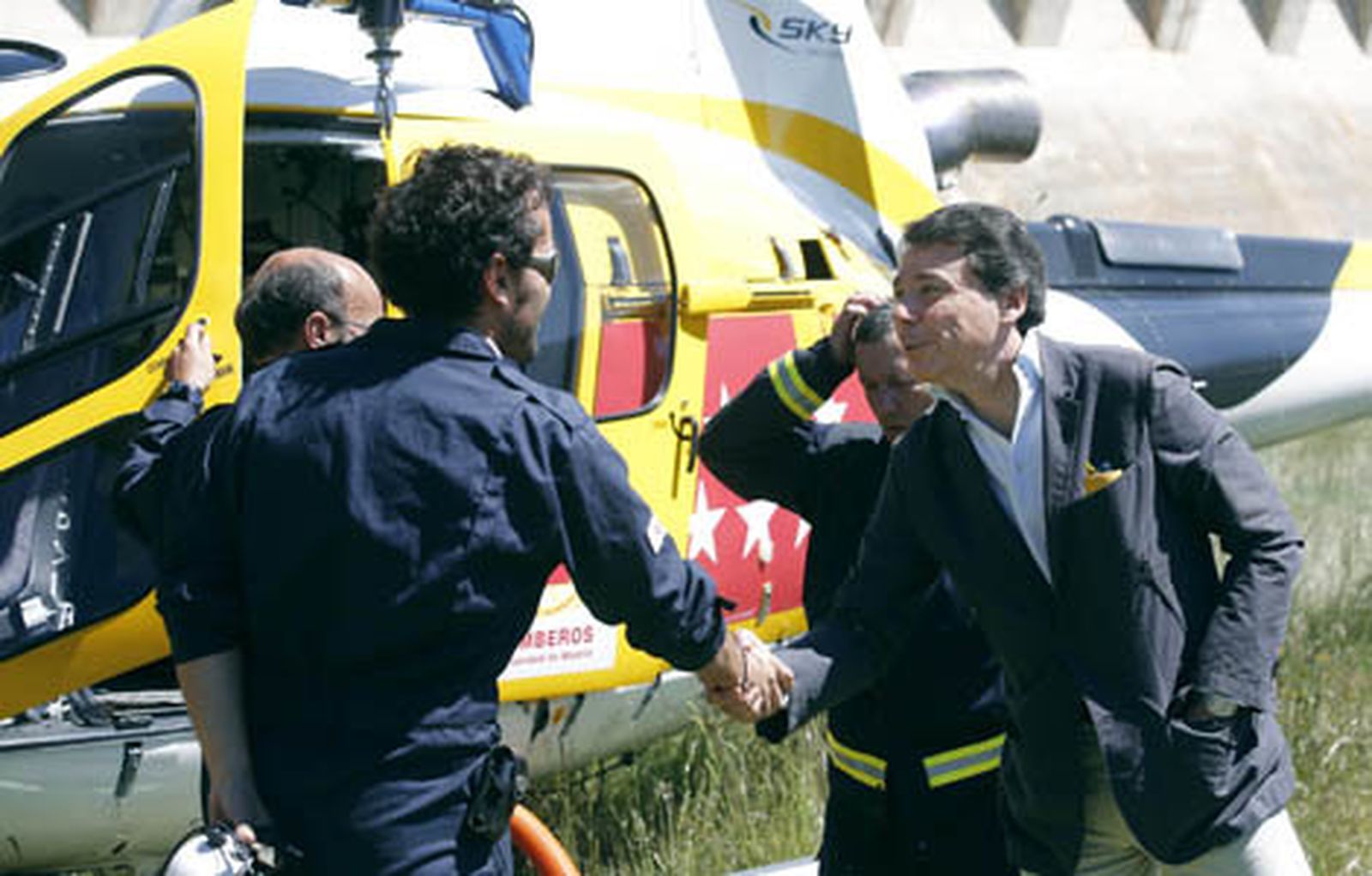 INFOMA_INCENDIOS_GONZALEZ