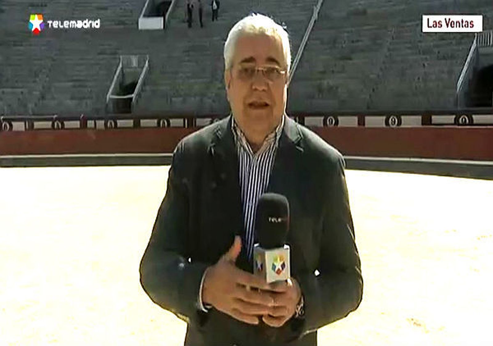 Miguel Angel Moncholi