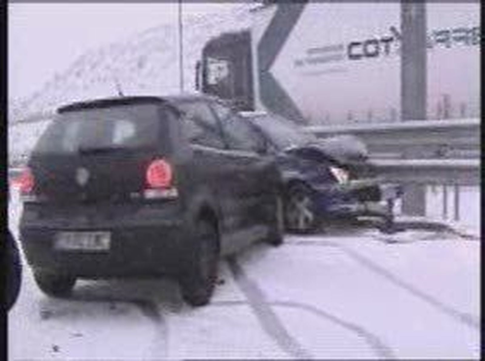 trafico_tarde_2010123V0.wmv