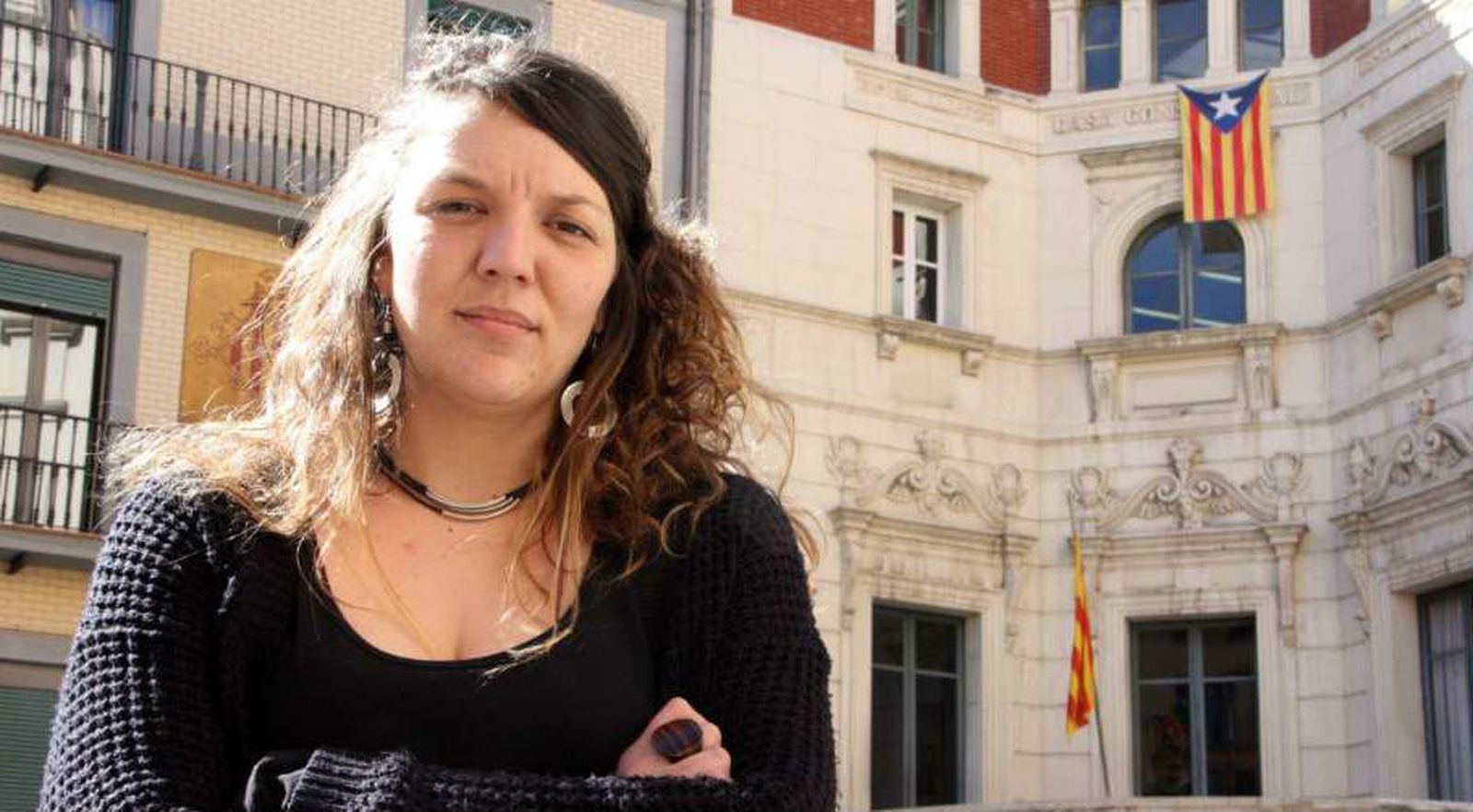 Montse Venturós