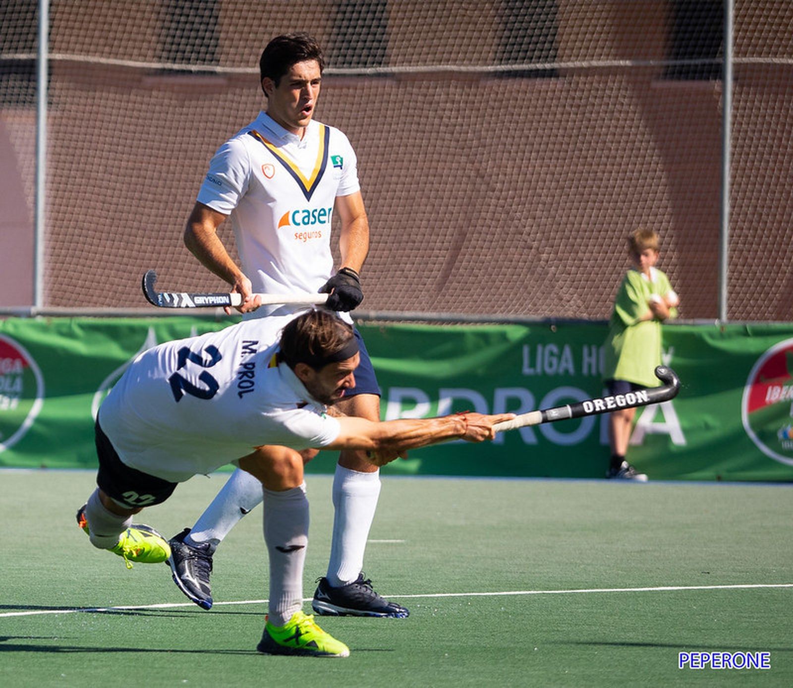 Club de Campo