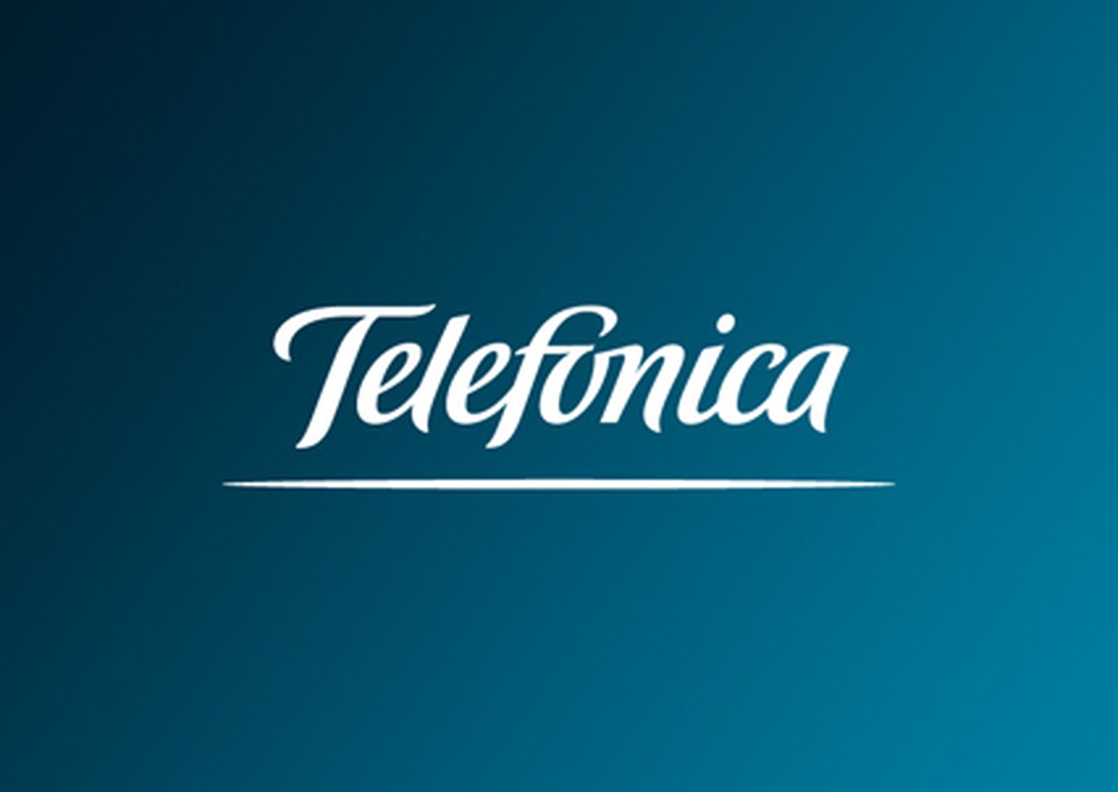 Telefonica_426
