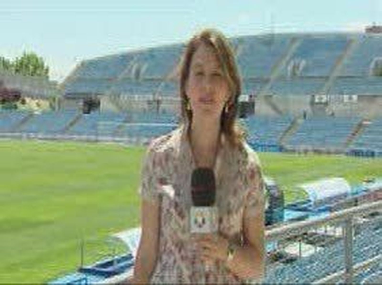 Míchel: "Si nos salvamos no lo celebraré".