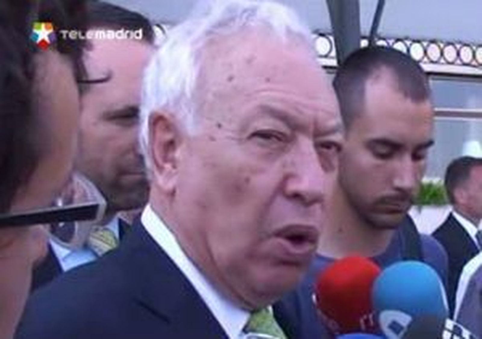 margallo.mp4
