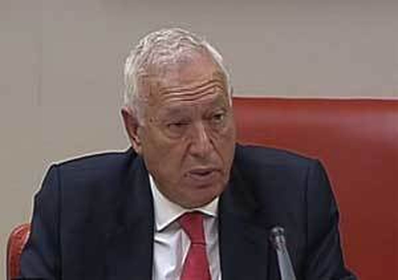 Margallo