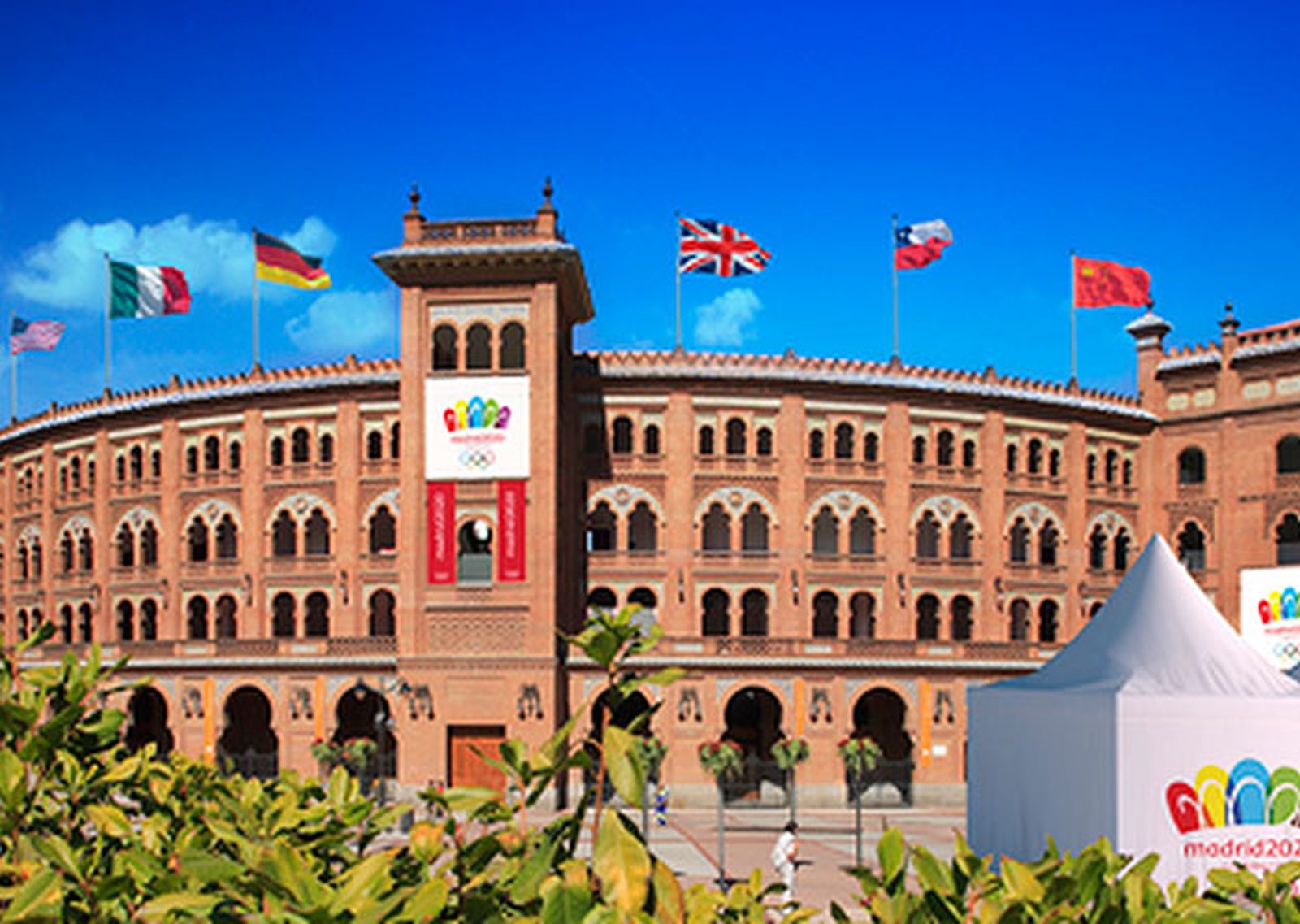 madrid2020_otras_lasventas.jpg